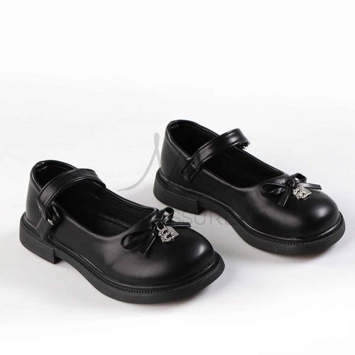 SparkleBelle Ballerines