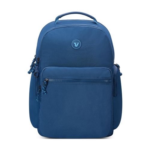 ROLLING Backpack