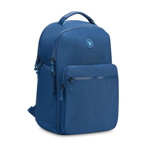ROLLING Backpack
