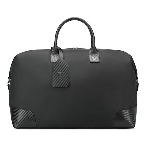 Sac De Voyage Uno Soft
