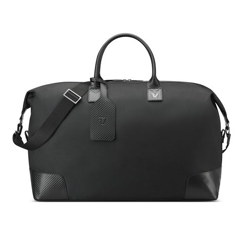 Sac De Voyage Uno Soft