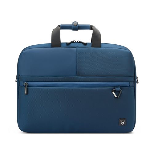 Sac Pour Ordinateur Portable Trial