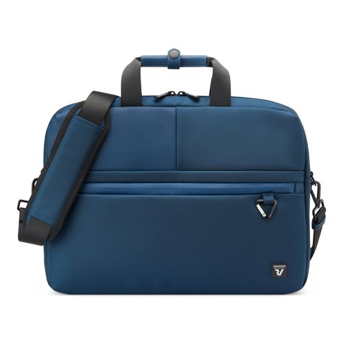 Sac Pour Ordinateur Portable Trial