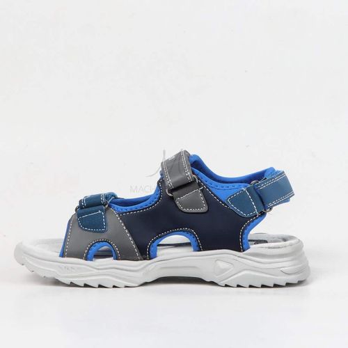 Sandales pour garçon