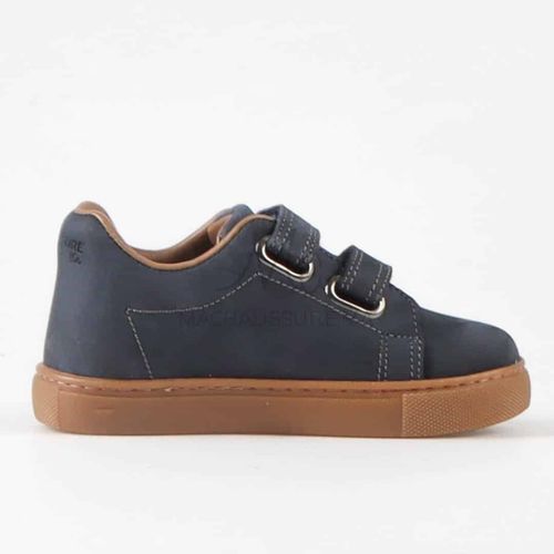 Giovanni - Baskets Enfants