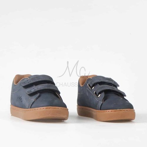 Giovanni - Baskets Enfants