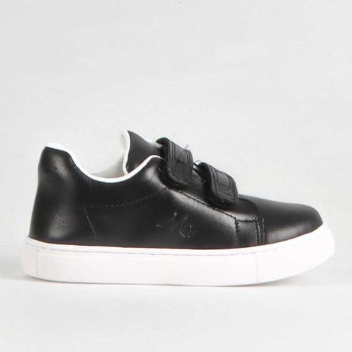 Giovanni - Baskets Enfants