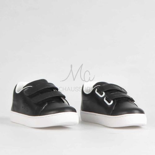 Giovanni - Baskets Enfants