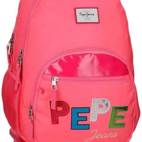 Sac à Dos PEPE JEANS KIM