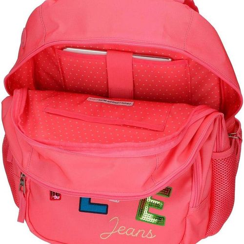 Sac à Dos PEPE JEANS KIM