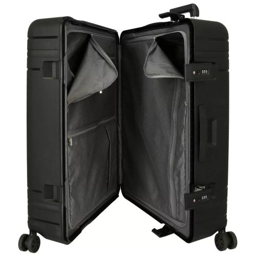 Valise MOVOM