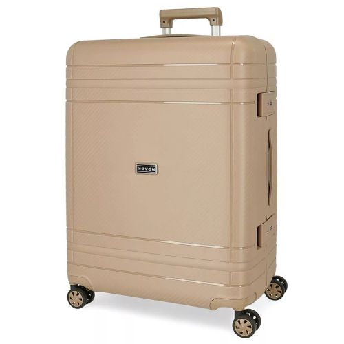 Valise MOVOM
