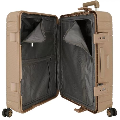 Valise MOVOM