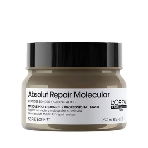 Absolut Repair Molecular - Masque Professionnel 