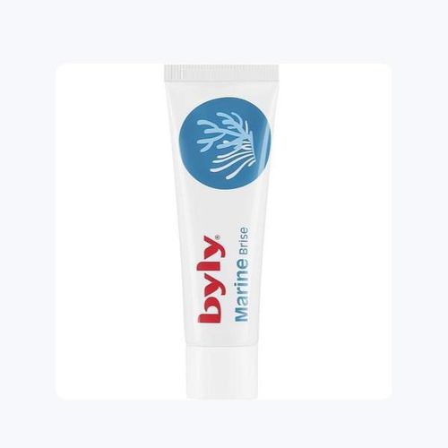 Byly Marine Brise Creme 72h