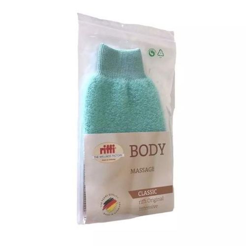 Gant de Massage Riffi Dure Original
