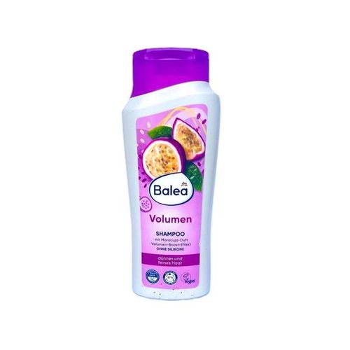 Baléa Shampooing Volume