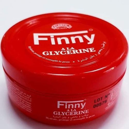 Funny à la Glycérine 100ml