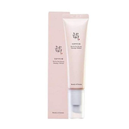 Revive Serum Yeux