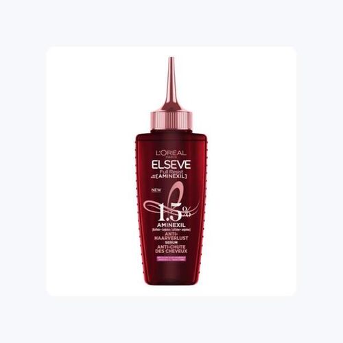 Sérum Anti-chute L’oreal