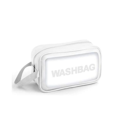 Trousse de Toilette de Voyage Portable