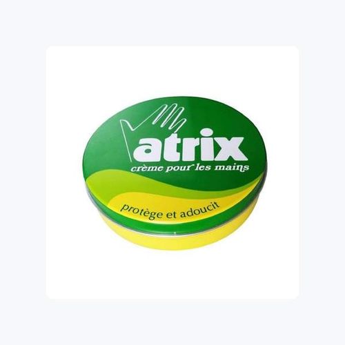 Atrix 2 Crème pour les Mains 30 Ml