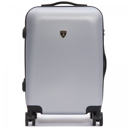 حقيبة سفر  Lamborghini