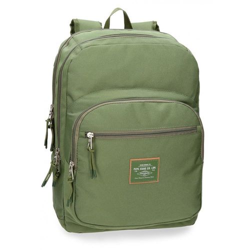 Sac à Dos PEPE JEANS