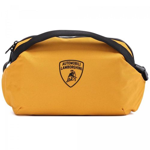 حقيبة خصر Automobili Lamborghini