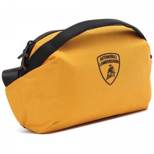حقيبة خصر Automobili Lamborghini