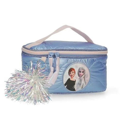 حقيبة مستلزمات شخصية Frozen Seek Courage