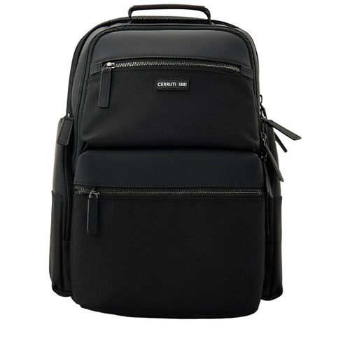 CERRUTI 1881 STARS backpack