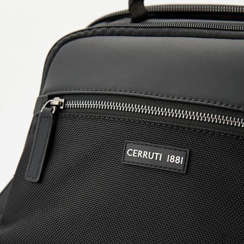 CERRUTI 1881 STARS backpack