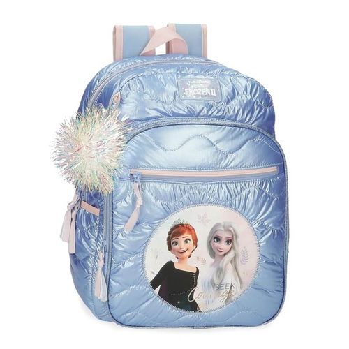 Sac à dos Frozen Seek Courage