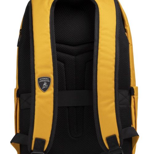 حقيبة ظهر Lamborghini Galleria