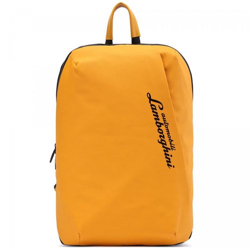 حقيبة ظهر Lamborghini Galleria