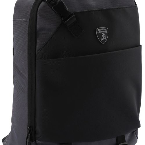 حقيبة ظهر Lamborghini