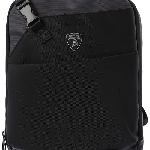 حقيبة ظهر Lamborghini