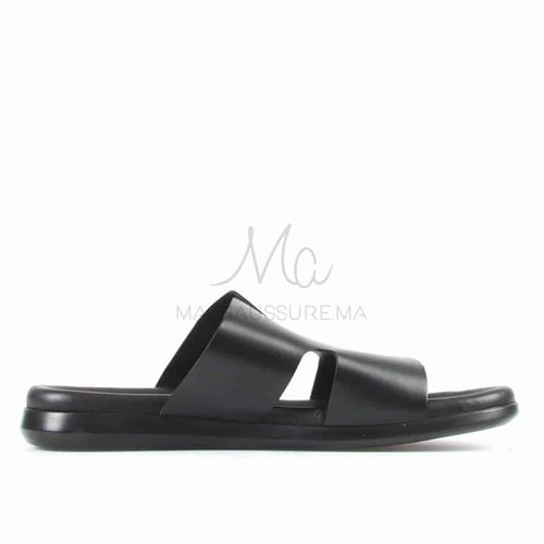 Zen - Sandales 