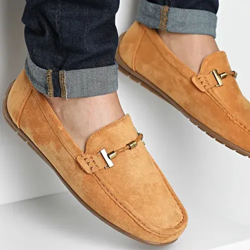 Rivage – Mocassins