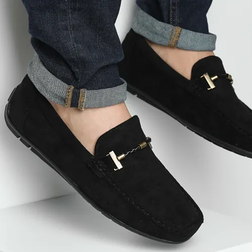 Rivage – Mocassins