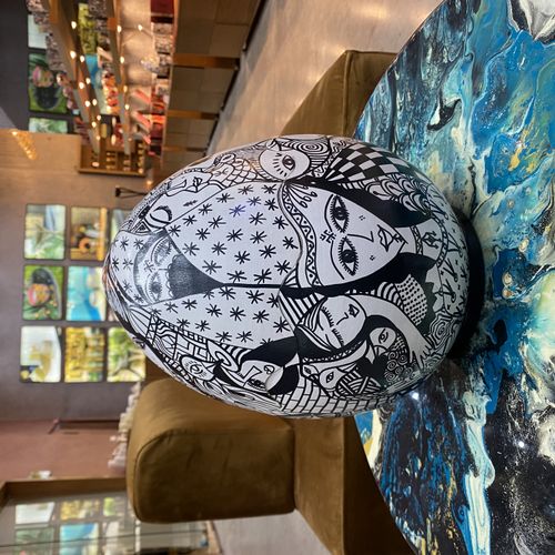 AMAZIGHA
