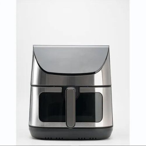 AIR FRYER 8L 1800 W