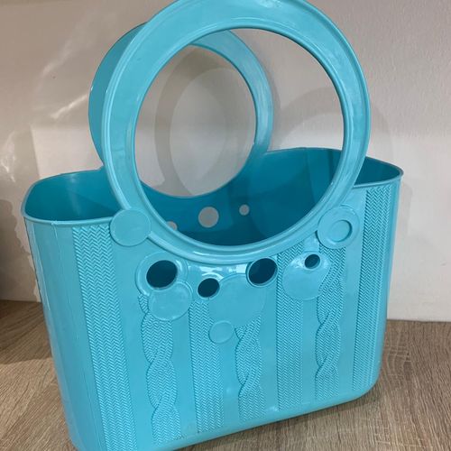 Panier hamam multiusage