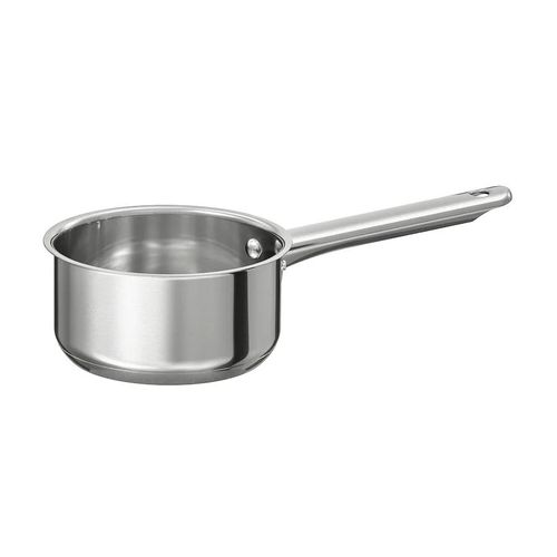Set de 5 Casseroles Ligne Professionnelle et particuliers