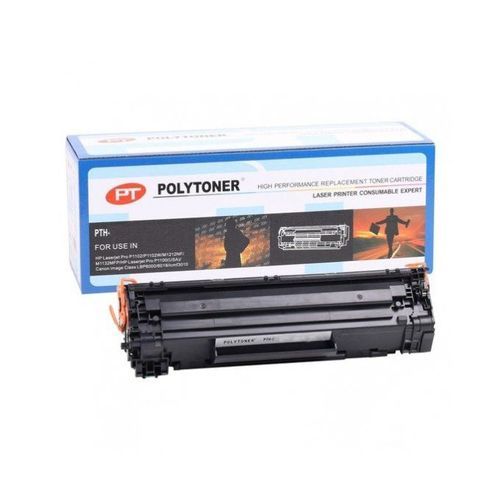 Toner 44A / CF244A