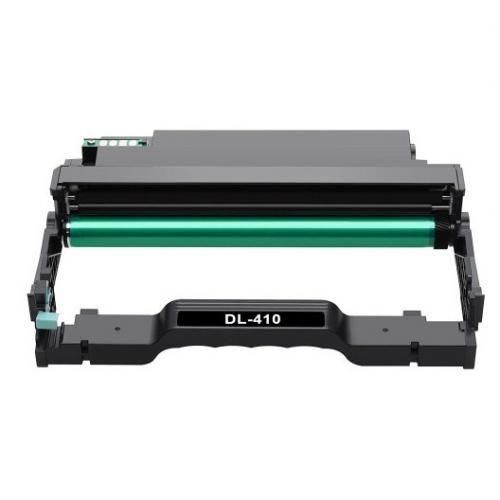 Tambour de drum Compatible DL-410