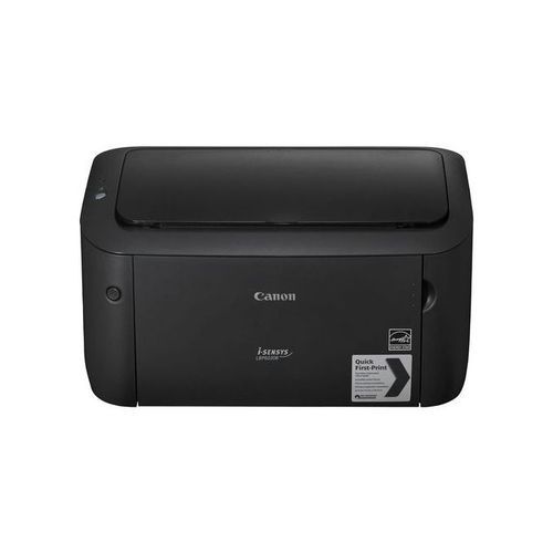 Imprimante LaserJet Noir/blanc LBP 6030B