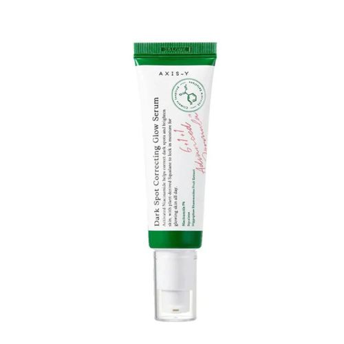 Dark Spot Correcting Glow Sérum 50ml