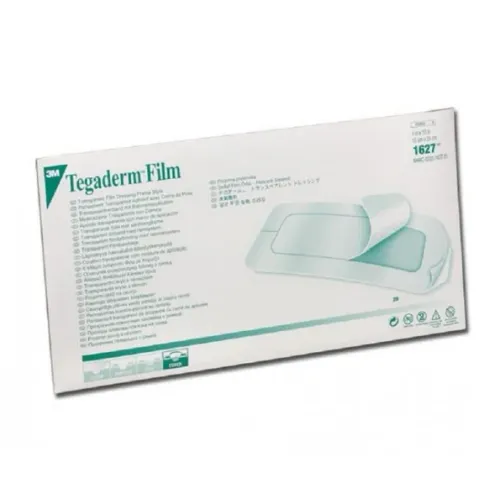 TEGADERM-Film